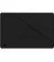 Внешний жесткий диск 6 TB Silicon Power Power Stream S07 (SP060TBEHDS07C3K) 