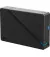 Внешний жесткий диск 6 TB Silicon Power Power Stream S07 (SP060TBEHDS07C3K) 