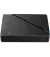 Внешний жесткий диск 6 TB Silicon Power Power Stream S07 (SP060TBEHDS07C3K) 