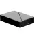 Внешний жесткий диск 6 TB Silicon Power Power Stream S07 (SP060TBEHDS07C3K) 