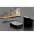 Внешний жесткий диск 6 TB Silicon Power Power Stream S07 (SP060TBEHDS07C3K) 