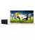 Внешний жесткий диск 6 TB Silicon Power Power Stream S07 (SP060TBEHDS07C3K) 