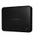 Внешний жесткий диск 6 TB WD Easystore Black (WDBUWJ0060BBK-WESN)