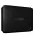 Внешний жесткий диск 6 TB WD Easystore Black (WDBUWJ0060BBK-WESN)
