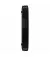 Внешний жесткий диск 6 TB WD Easystore Black (WDBUWJ0060BBK-WESN)