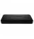 Внешний жесткий диск 6 TB WD Easystore Black (WDBUWJ0060BBK-WESN)