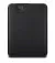 Внешний жесткий диск 6 TB WD Elements Portable (WDBHJS0060BBK-WESN)