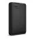 Внешний жесткий диск 6 TB WD Elements Portable (WDBHJS0060BBK-WESN)