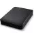 Внешний жесткий диск 6 TB WD Elements Portable (WDBHJS0060BBK-WESN)