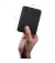 Внешний жесткий диск 6 TB WD Elements Portable (WDBHJS0060BBK-WESN)