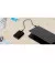 Внешний жесткий диск 6 TB WD Elements Portable (WDBHJS0060BBK-WESN)