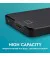 Внешний жесткий диск 6 TB WD Elements Portable (WDBHJS0060BBK-WESN)