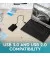 Внешний жесткий диск 6 TB WD Elements Portable (WDBHJS0060BBK-WESN)