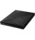 Внешний жесткий диск 6 TB WD My Passport Black (WDBR9S0060BBK-WESN)