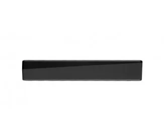 Внешний жесткий диск 6 TB WD My Passport Black (WDBR9S0060BBK-WESN)