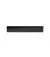 Внешний жесткий диск 6 TB WD My Passport Black (WDBR9S0060BBK-WESN)