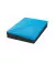 Зовнішній жорсткий диск 6 TB WD My Passport Blue (WDBR9S0060BBL-WESN)