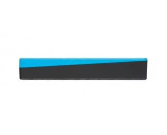 Зовнішній жорсткий диск 6 TB WD My Passport Blue (WDBR9S0060BBL-WESN)