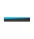 Зовнішній жорсткий диск 6 TB WD My Passport Blue (WDBR9S0060BBL-WESN)