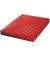 Зовнішній жорсткий диск 6 TB WD My Passport Red (WDBR9S0060BRD-WESN)