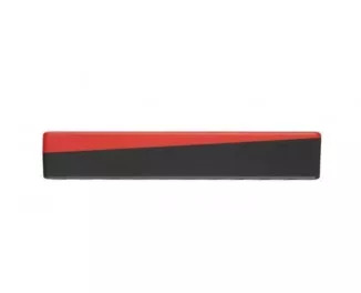 Зовнішній жорсткий диск 6 TB WD My Passport Red (WDBR9S0060BRD-WESN)