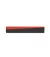 Зовнішній жорсткий диск 6 TB WD My Passport Red (WDBR9S0060BRD-WESN)