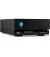 Зовнішній жорсткий диск 8 TB LaCie 1big Dock (STHS8000800)