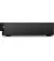 Зовнішній жорсткий диск 8 TB LaCie 1big Dock (STHS8000800)