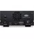 Зовнішній жорсткий диск 8 TB LaCie 1big Dock (STHS8000800)