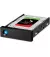 Зовнішній жорсткий диск 8 TB LaCie 1big Dock (STHS8000800)