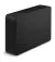 Внешний жесткий диск 8 TB Seagate Expansion Desktop Black (STKP8000400)