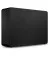 Внешний жесткий диск 8 TB Seagate Expansion Desktop Black (STKP8000400)