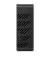 Внешний жесткий диск 8 TB Seagate Expansion Desktop Black (STKP8000400)