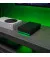 Внешний жесткий диск 8 TB Seagate Game Drive for Xbox (STKW8000400)