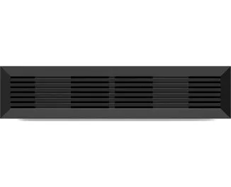 Зовнішній жорсткий диск 8 TB Seagate One Touch Black (STLC8000400)