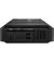 Зовнішній жорсткий диск 8TB WD Black D10 Game Drive (WDBA3P0080HBK)