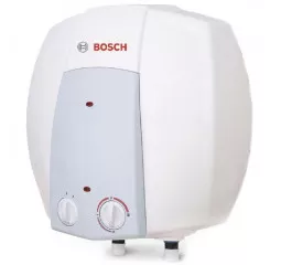 Водонагреватель BOSCH Tronic 2000 T Mini ES 015 B