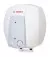 Водонагреватель BOSCH Tronic 2000 T Mini ES 015 B