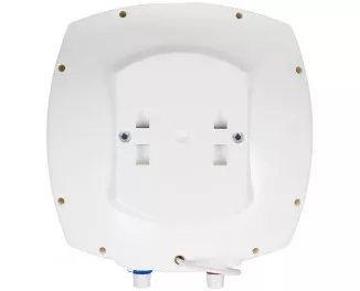 Водонагреватель BOSCH Tronic 2000 T Mini ES 015 B