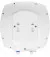 Водонагреватель BOSCH Tronic 2000 T Mini ES 015 B