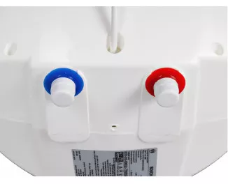 Водонагреватель BOSCH Tronic 2000 T Mini ES 015 B