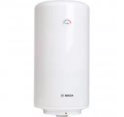 Водонагреватель BOSCH Tronic 2000 TR2000T 100 B