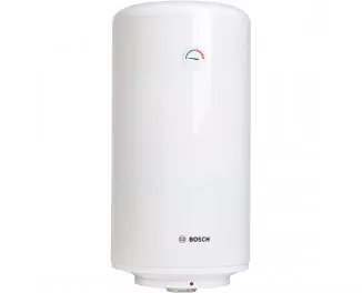 Водонагреватель BOSCH Tronic 2000 TR2000T 100 B