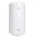 Водонагреватель BOSCH Tronic 2000 TR2000T 100 B