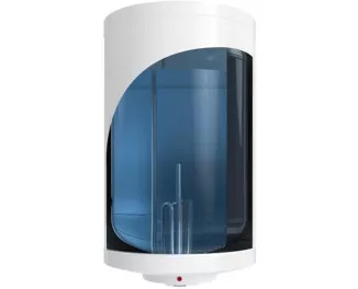 Водонагреватель BOSCH Tronic 2000 TR2000T 100 B
