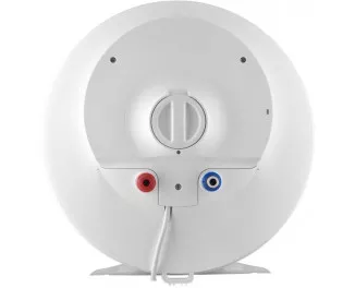 Водонагреватель BOSCH Tronic 2000 TR2000T 100 B