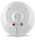 Водонагреватель BOSCH Tronic 2000 TR2000T 100 B