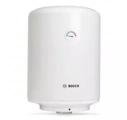 Водонагреватель BOSCH Tronic 2000 TR2000T 50 B