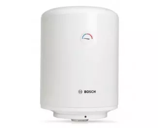 Водонагреватель BOSCH Tronic 2000 TR2000T 50 B