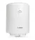 Водонагреватель BOSCH Tronic 2000 TR2000T 50 B